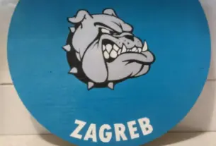 vukovar 1991 vs dinamo zagreb — HR news