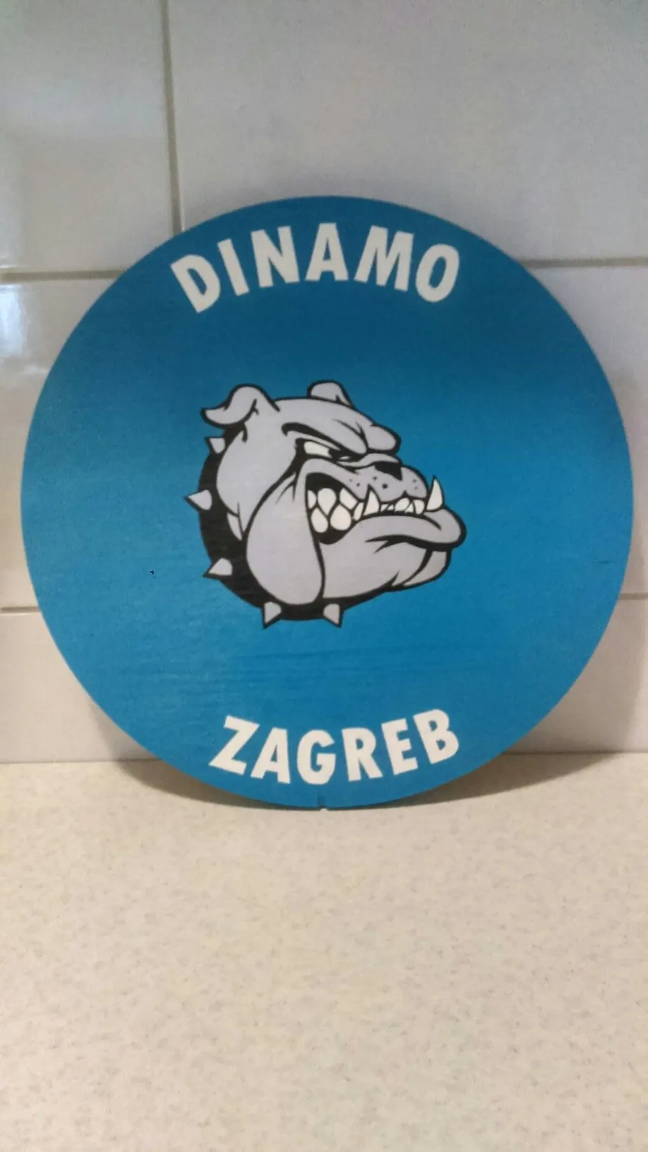 vukovar 1991 vs dinamo zagreb — HR news