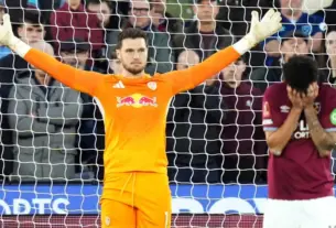 west ham – leeds — HR news