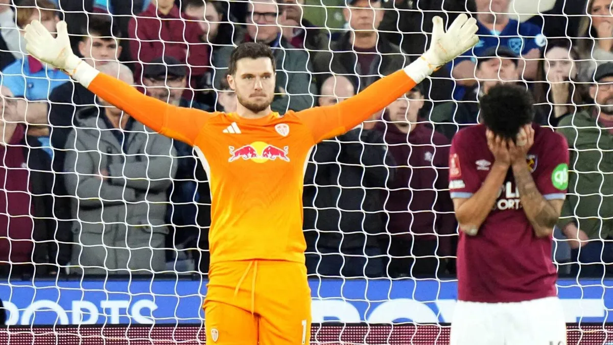 west ham – leeds — HR news