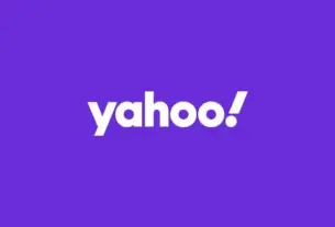 yahoo — HR news