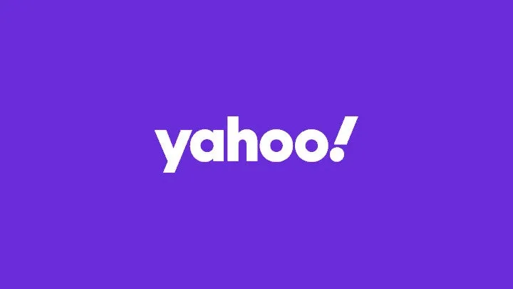 yahoo — HR news