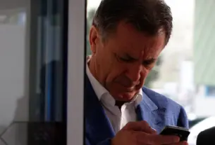 zdravko mamić — HR news