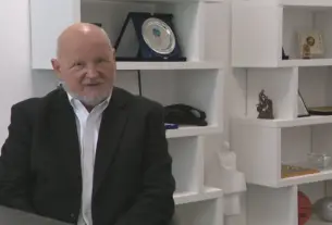 zlatko mateša — HR news