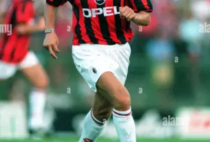 zvonimir boban — HR news