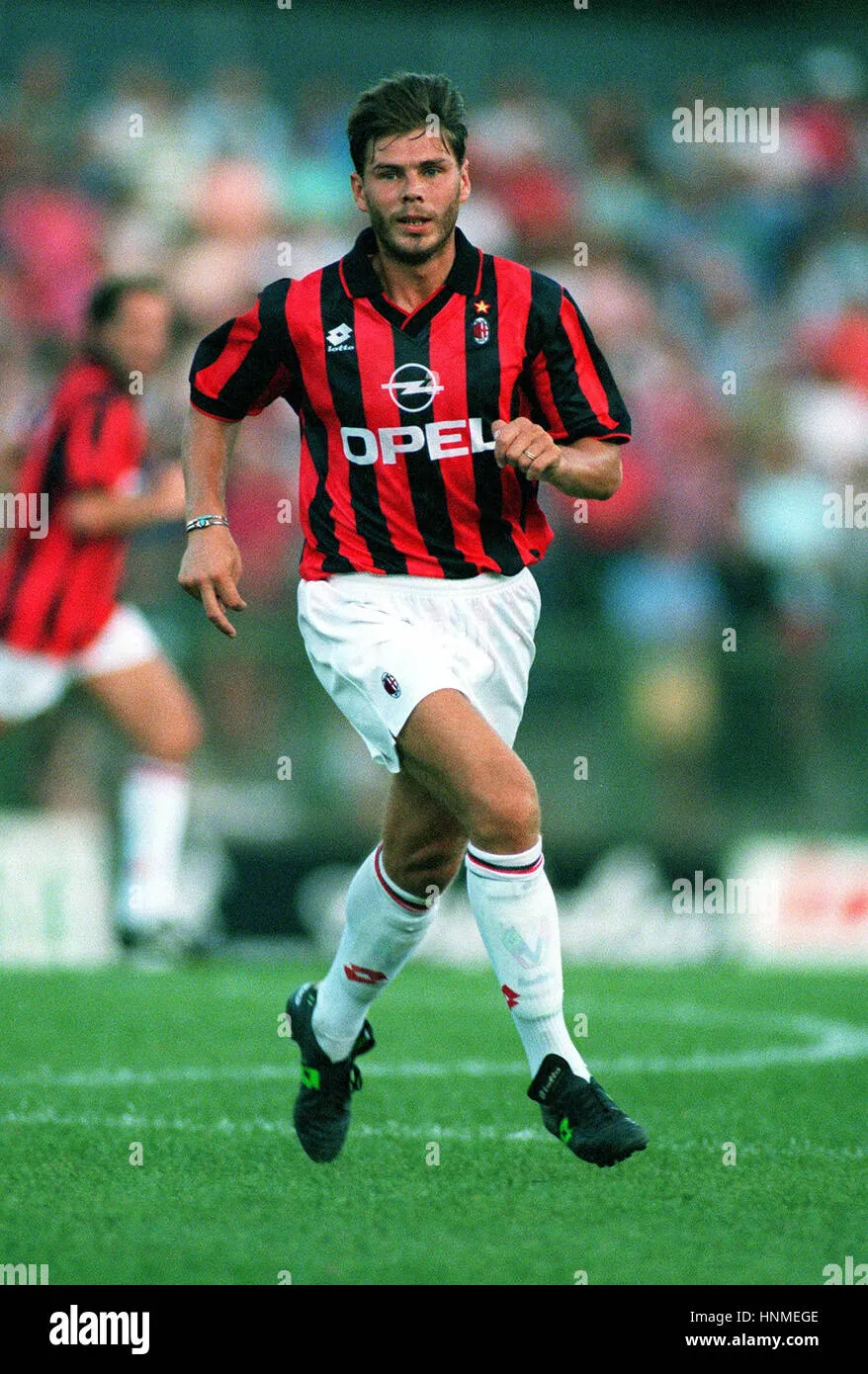 zvonimir boban — HR news