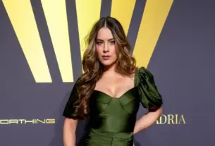 ana uršula najev — HR news