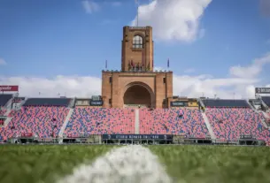 bologna – cagliari — HR news