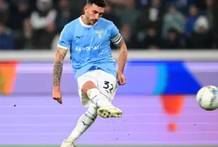 cremonese – lazio — HR news