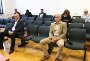 darko puljašić — HR news