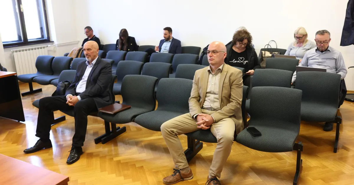darko puljašić — HR news