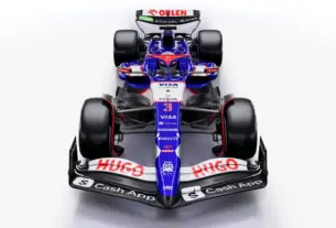 f1 — HR news