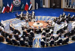 iran — HR news