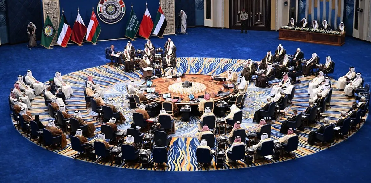 iran — HR news