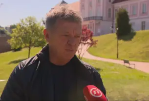 ivan turudić — HR news