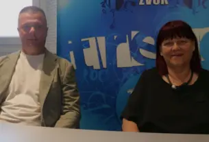 karlovac — HR news