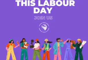 labour day — HR news