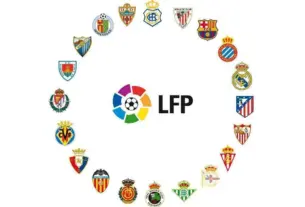 liga — HR news