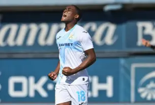 lokomotiva rijeka — HR news