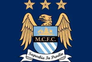 manchester city — HR news