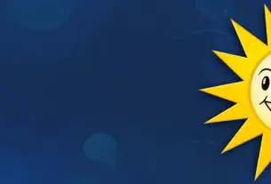 merkur — HR news