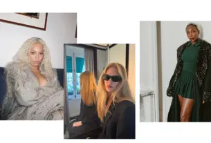met gala 2026 — HR news