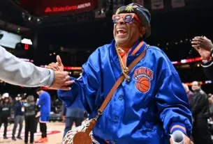 nba — HR news