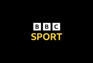 newcastle – brighton — HR news