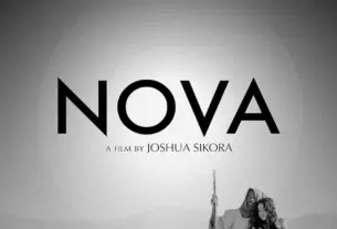 nova tv — HR news