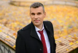 petar pereža supruga — HR news