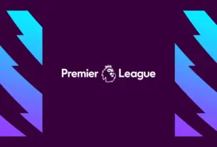 premier liga — HR news