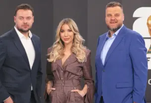 prvenstvo — HR news