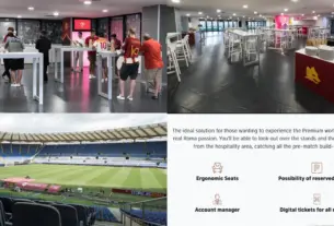 roma – fiorentina — HR news