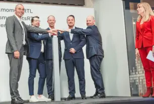 rtl — HR news