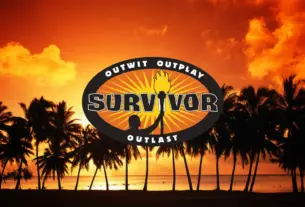 survivor — HR news