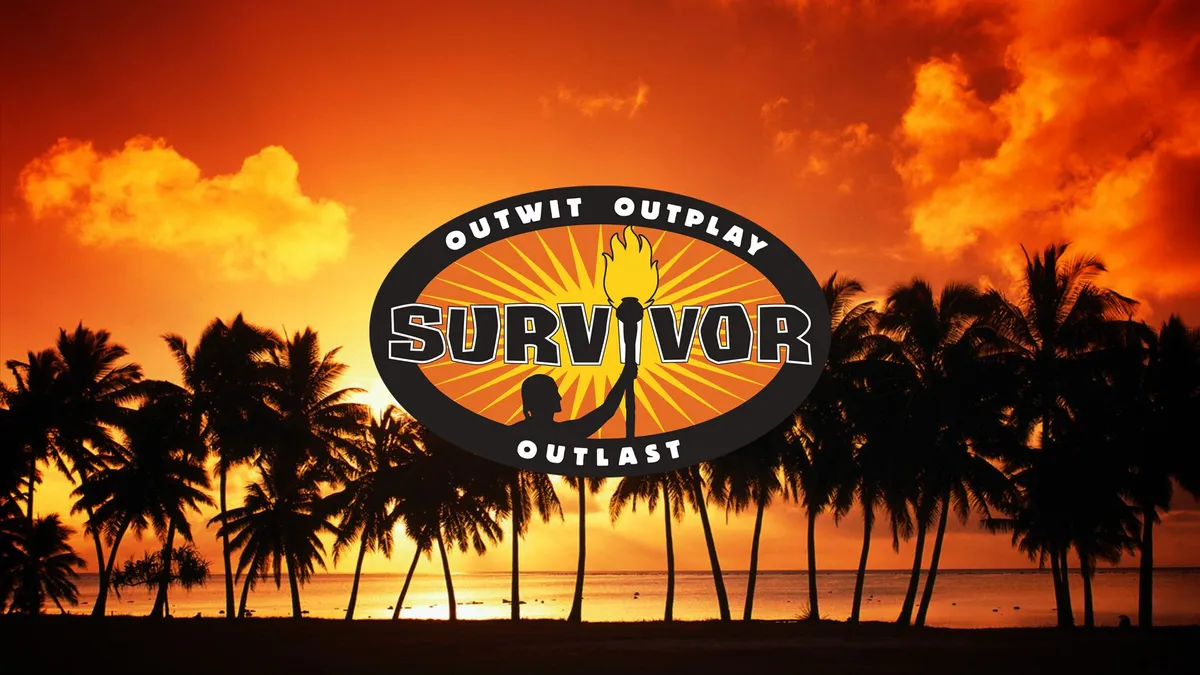 survivor — HR news
