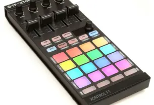 traktor — HR news