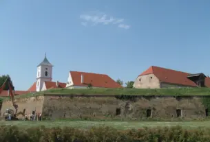 vukovar osijek — HR news