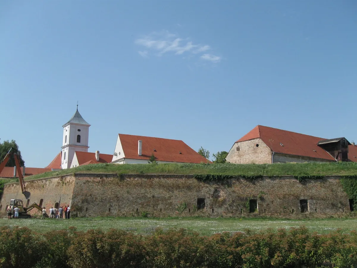 vukovar osijek — HR news
