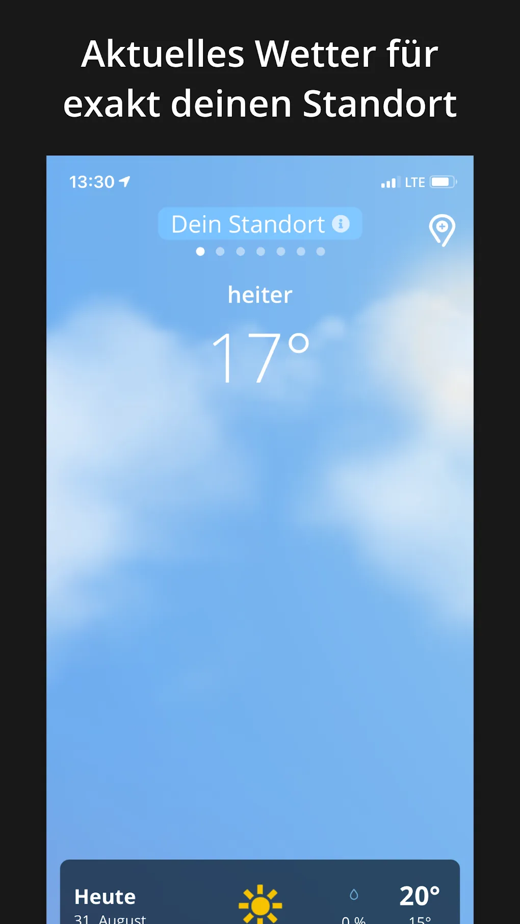 wetter — HR news